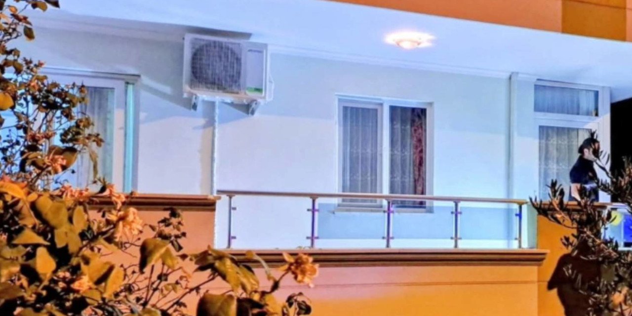 Menteşe Belediye Başkanı'nın aile evine saldırılanlar "çocuk" çıktı