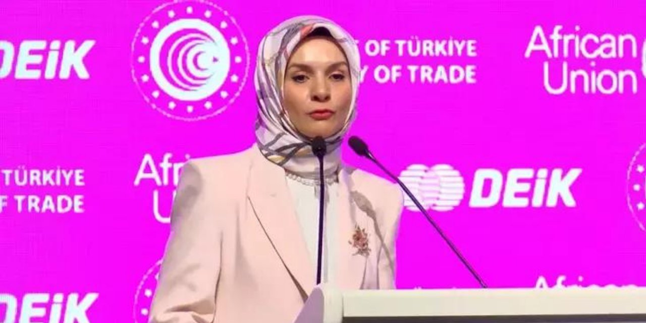 Greve çıkacaklardı: Bakan Göktaş'tan açıklama