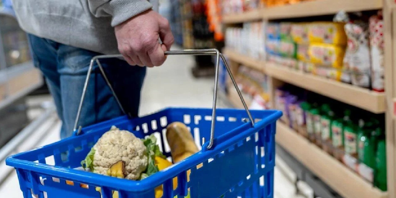 ENAG enflasyon rakamlarını açıkladı