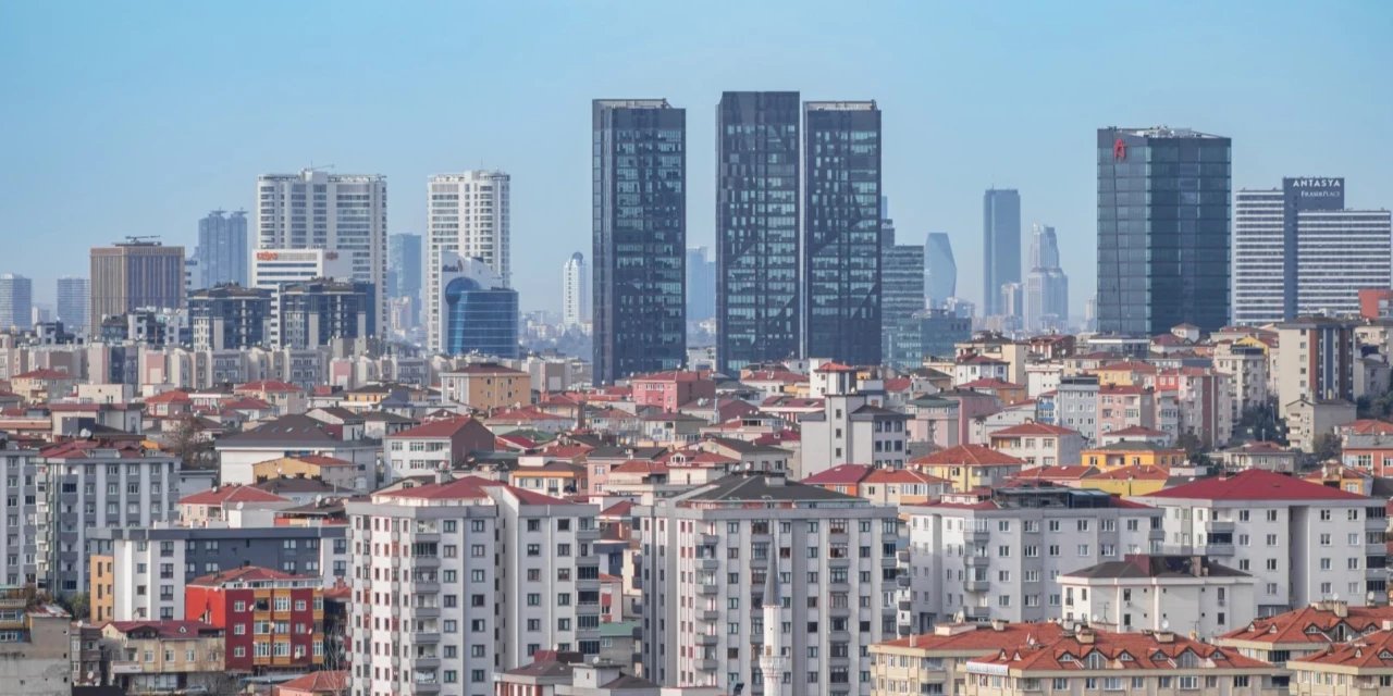 Zenginden alamadı vergiyi halka yıktı