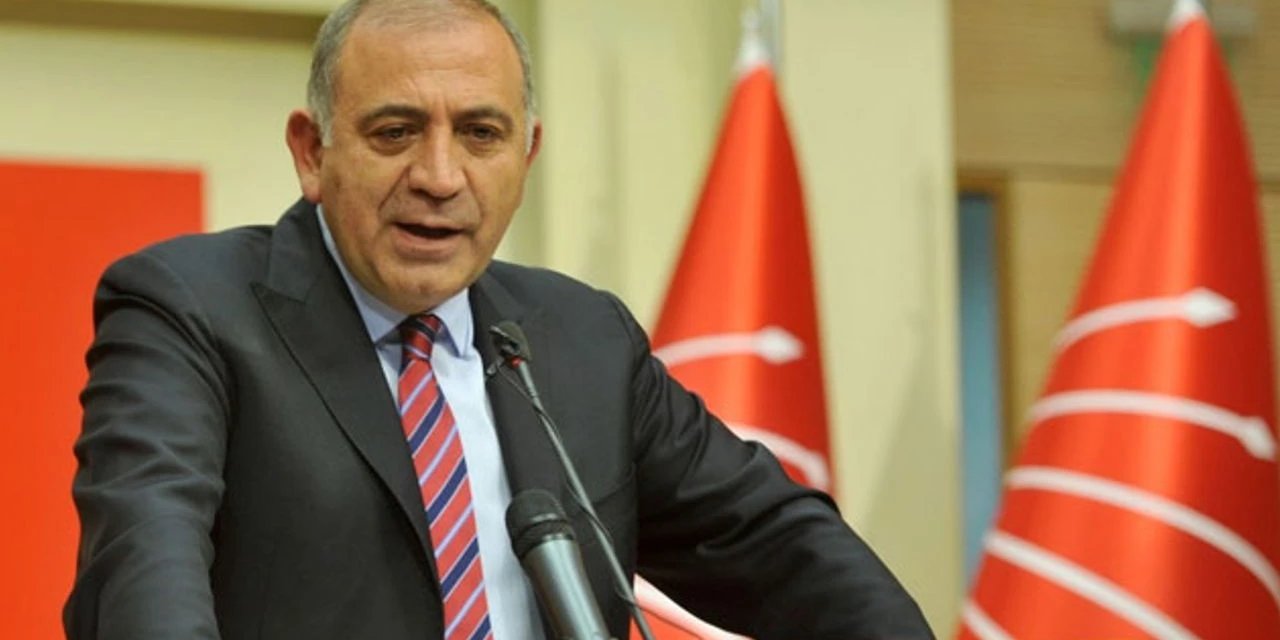 İsmail Saymaz: “Amaç Erdoğan’ı rakipsiz, AK Parti’yi seçeneksiz bırakmak”