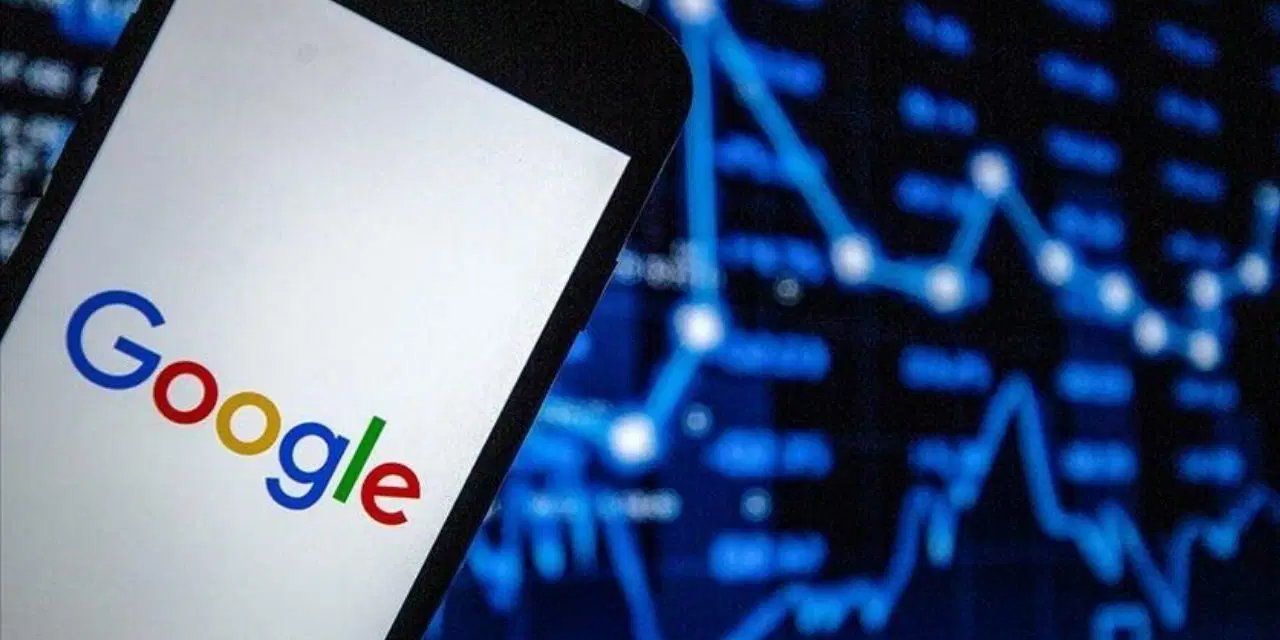 Google, YouTube, Gmail ve Spotify çökmüştü: Erişim yeniden sağlandı!