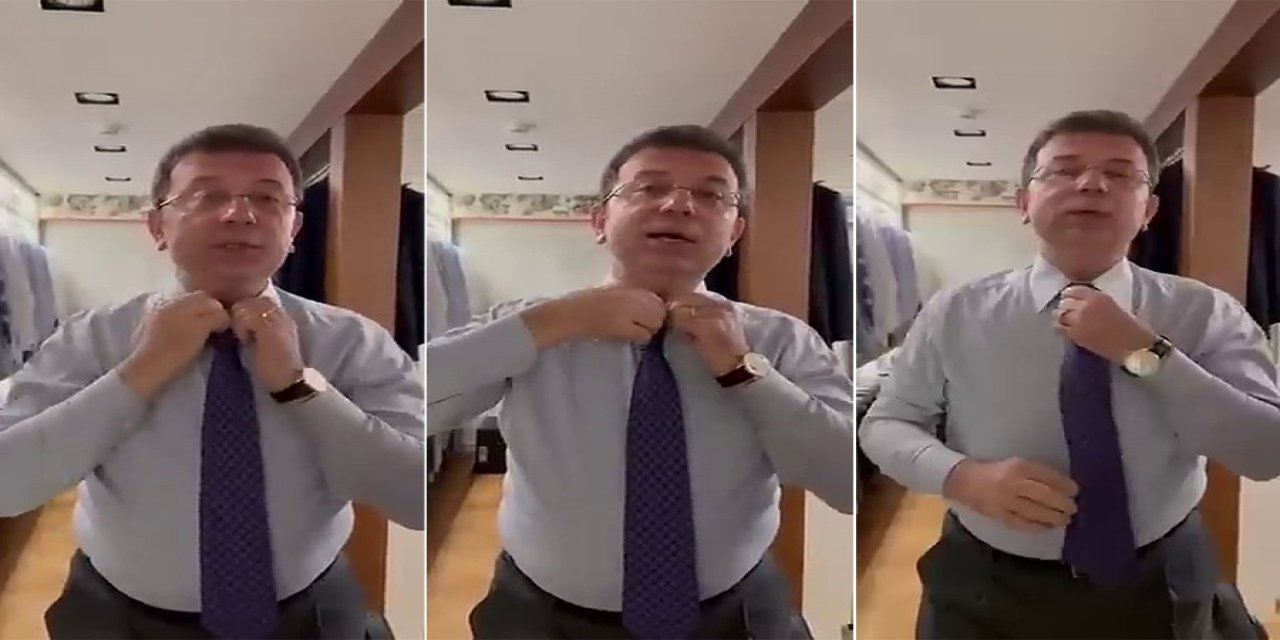 19 Mart Operasyonu Sonrası Yeni Hedef CHP mi?