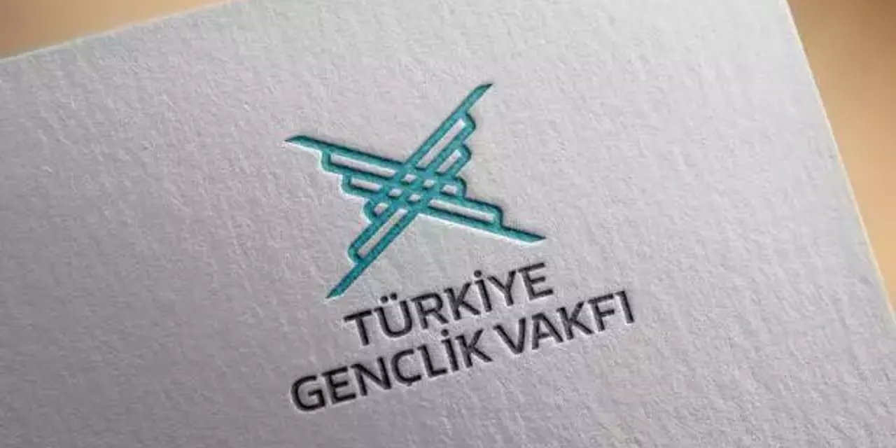 TÜGVA belgelerini sızdırmakla suçlanmıştı: AYM, 'adil yargılanma hakkı ihlali' dedi