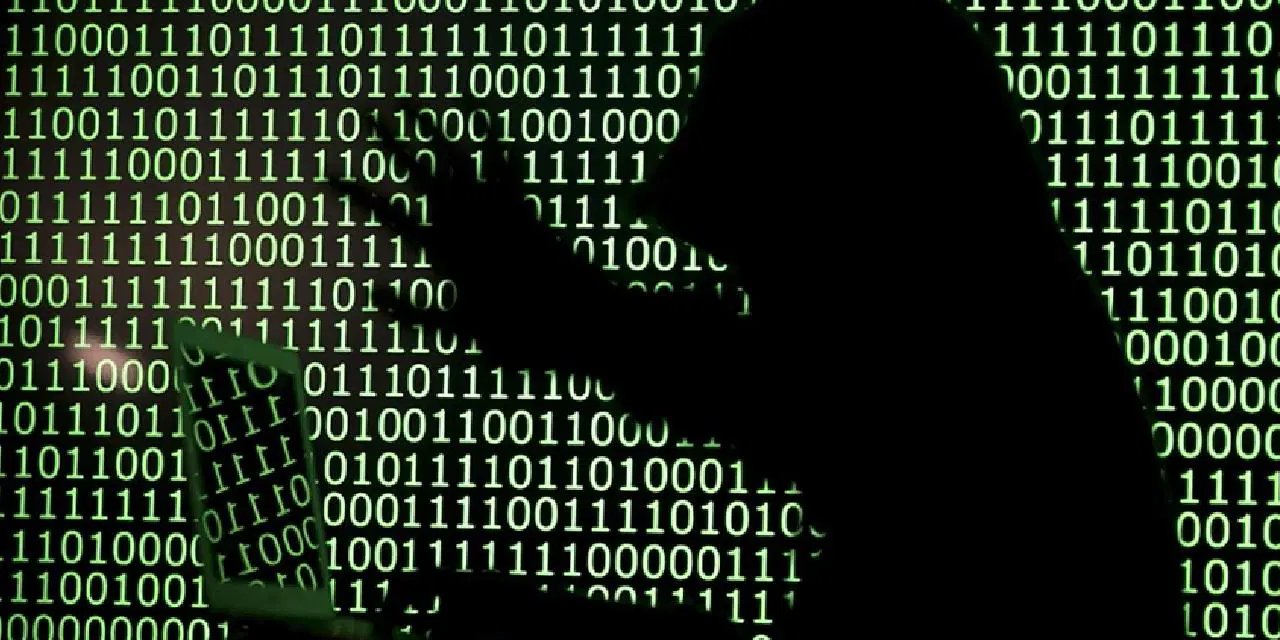 17 ilde siber suçlarla mücadele operasyonu: 225 milyonluk mal varlığına el konuldu!