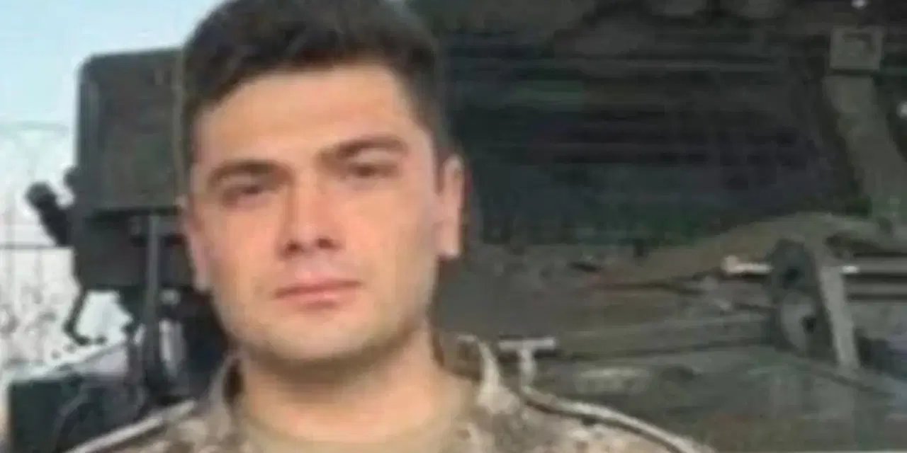 Bakan Yerlikaya duyurdu: Bir özel harekat polisi şehit oldu