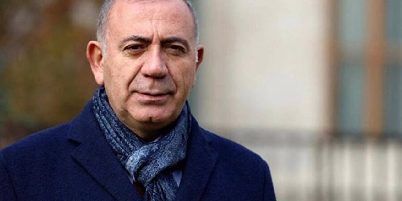 ‘İl başkanlığına gitmeyecek’ iddiası: CHP İstanbul İl Başkanlığı'na kayyum olarak atanan Gürsel Tekin’den yalanlama geldi!