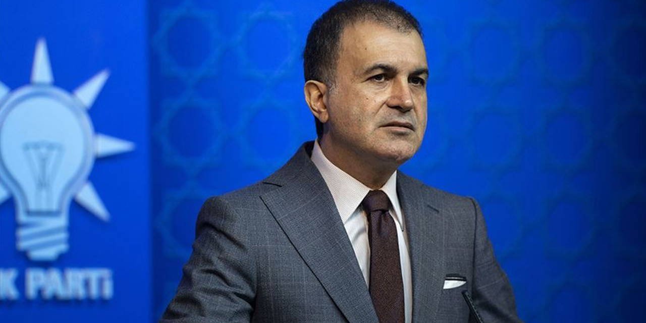 İzmir'de karakola silahlı saldırı: AKP'den ilk açıklama!