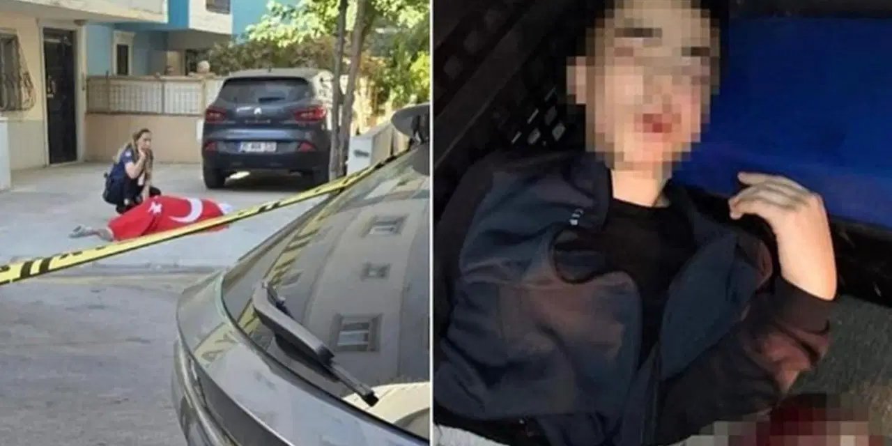 İzmir'de polis merkezine saldırı: Gözaltı sayısı 27'ye çıktı