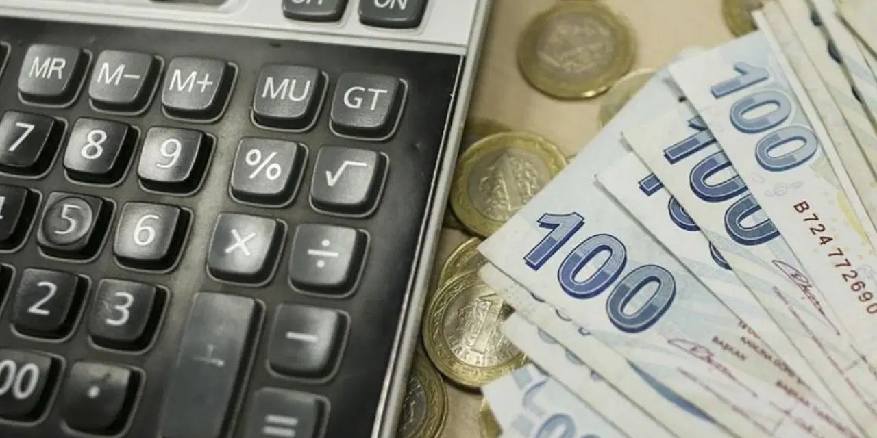 Yürürlülük tarihi belli oldu: Büyükşehirlerde vergi sisteminde yeni dönem!