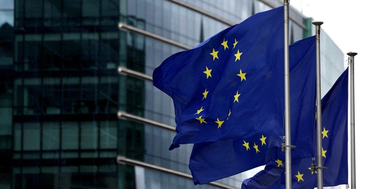 Türkiye’de STÖ’ler: “AB yalnızca hibe sağlayıcı değil, demokratik güvencenin de adresi olmalı”