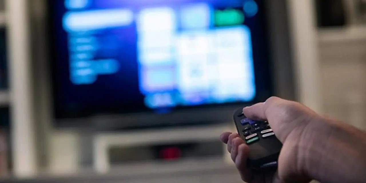 Antalya Büyükşehir'e yeni operasyon: Bir televizyon kanalına kayyum atandı!