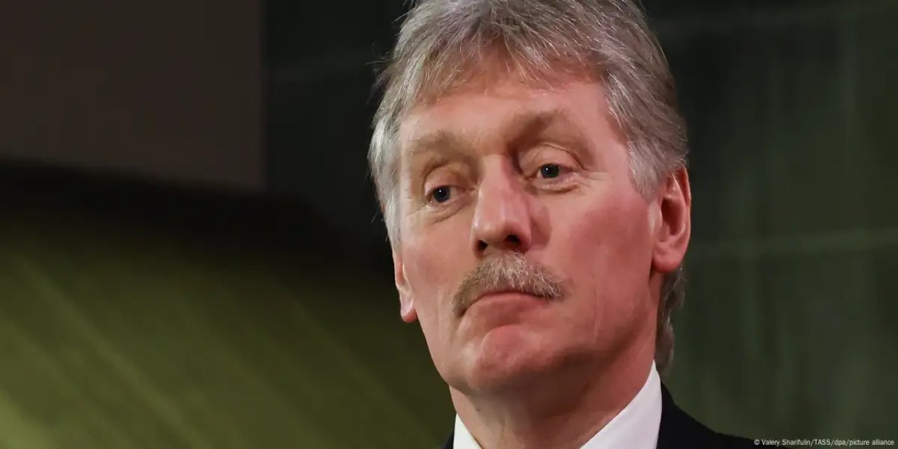 Rusya'dan Polonya'ya: İddialar temelsiz