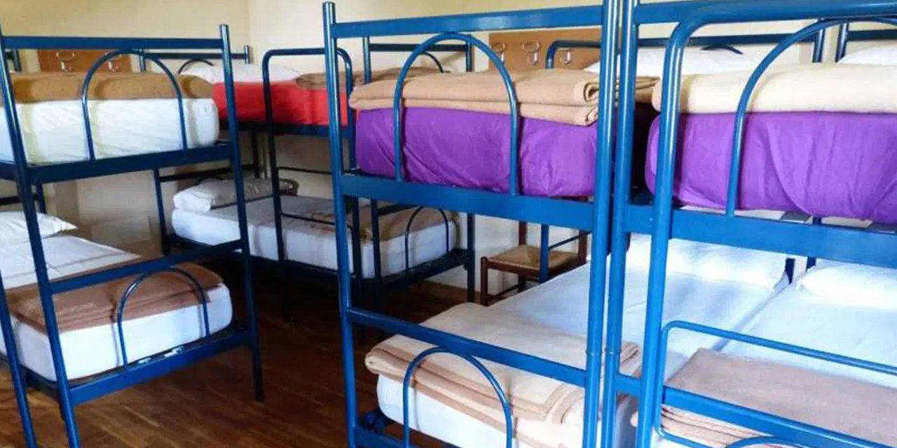 Bakan Bak duyurdu: KYK yurt sonuçları açıklandı!