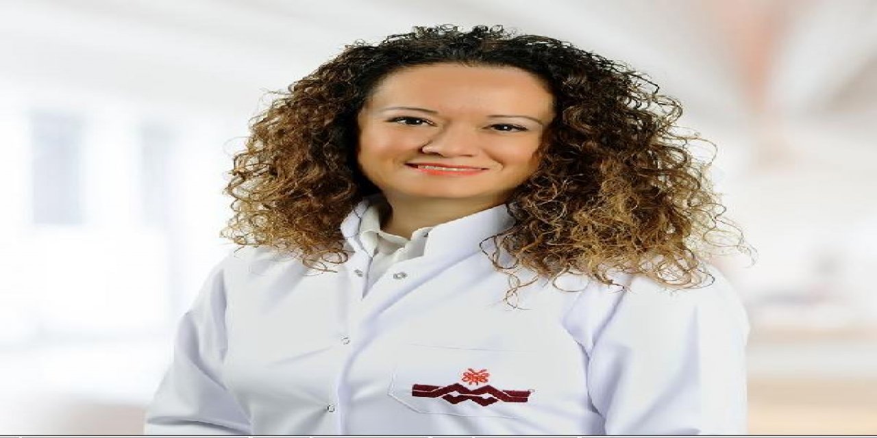 Pandemi, Alzheimer hastalarını nasıl etkiliyor?