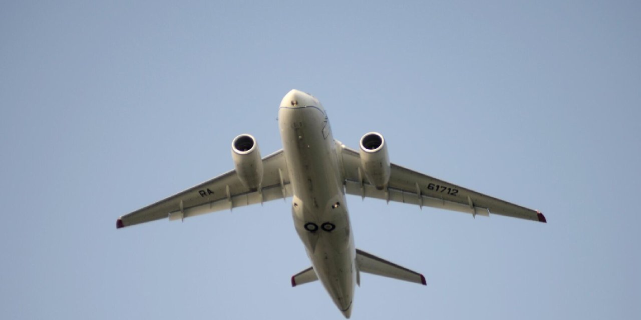 Sendika araştırması: Pilotların yüzde 93’ü uçuşlarda uyuyor!