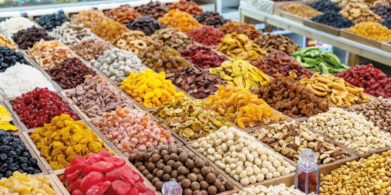 ‘Çerez parası’ artık cep yakıyor