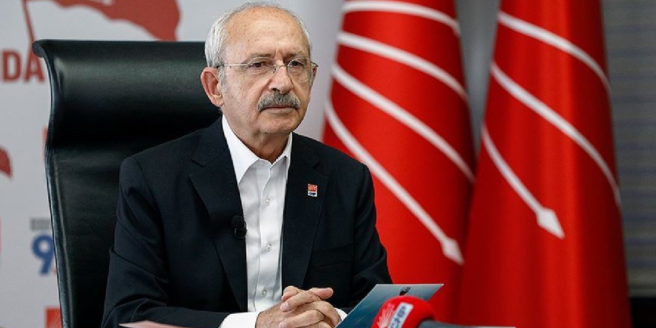 'Mutlak butlan kararı çıkarsa Kılıçdaroğlu makul bir süre bekleyip genel merkeze gidecek'