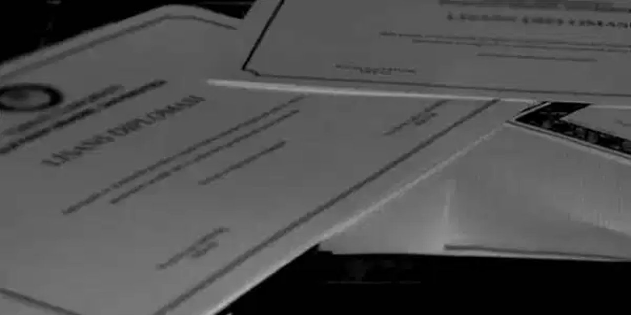 Sahte e-imza skandalı davasında karar!