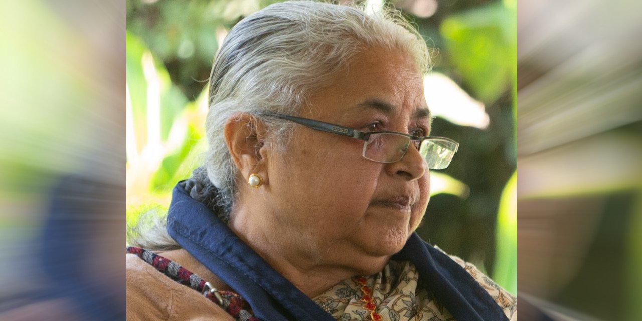 Nepal'de yeni başbakan belli oldu