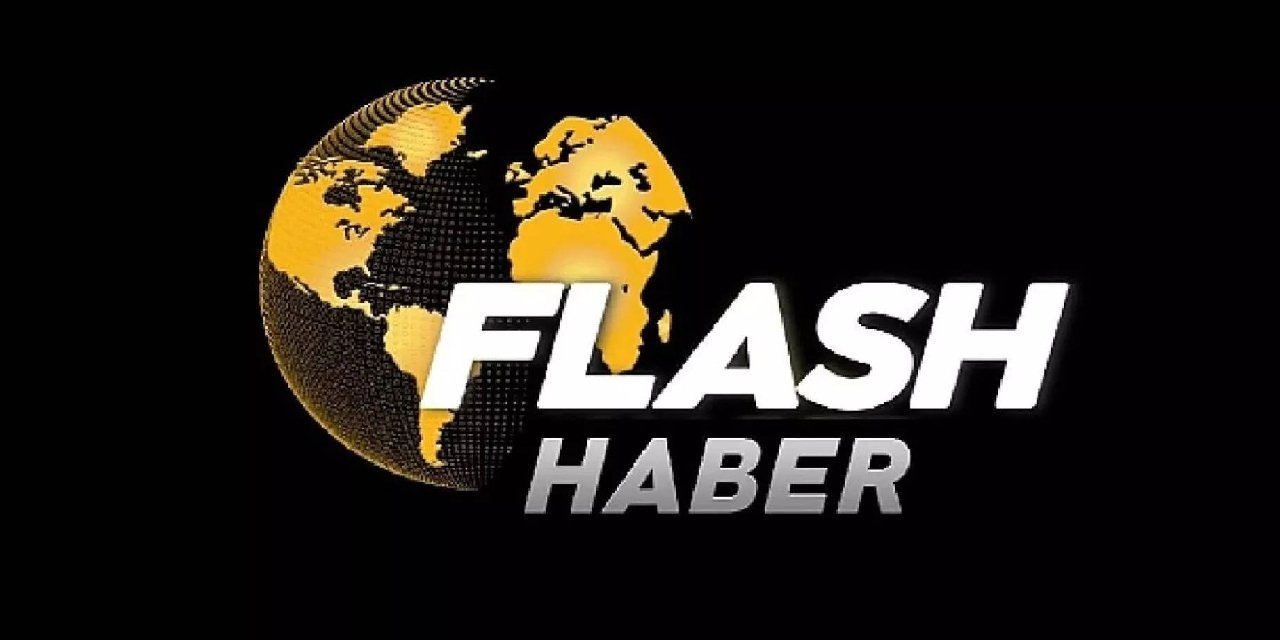 Flash Haber TV satışa çıkarıldı: İhale tarihi ve şartları açıklandı