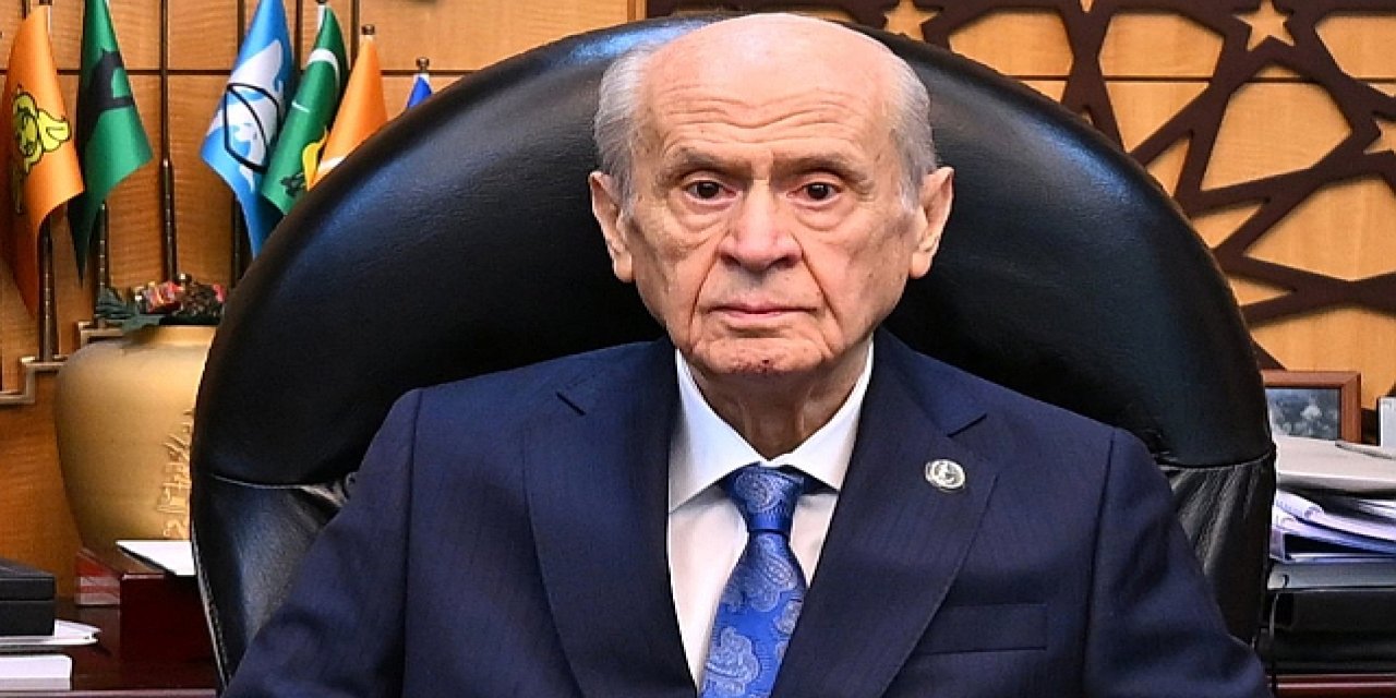 Bahçeli’nin sözleri ‘ittifak çatlağı’ tartışmasını alevlendirdi: Uzmanlar yorumladı