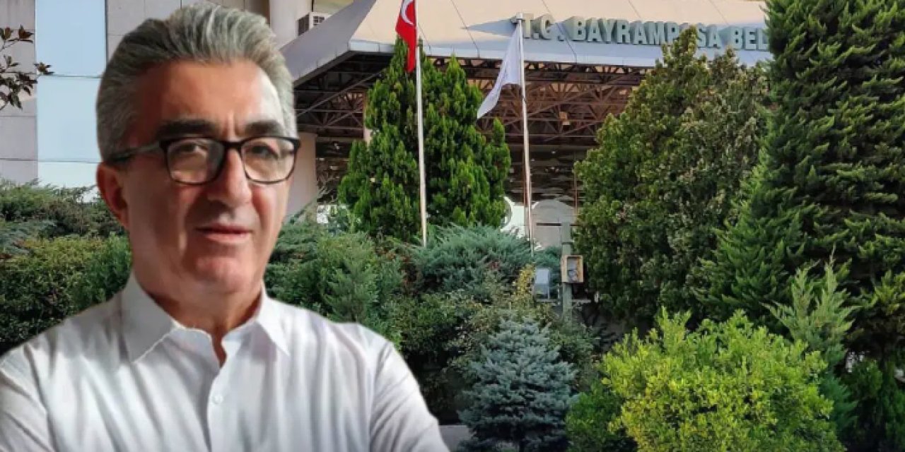 CHP'den Bayrampaşa Belediyesi operasyonuna peş peşe tepki: 'Açıkça darbe girişimi, sandıksız Türkiye hayali!'