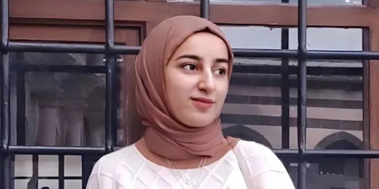 Rojin Kabaiş paylaşımlarına erişim engeli