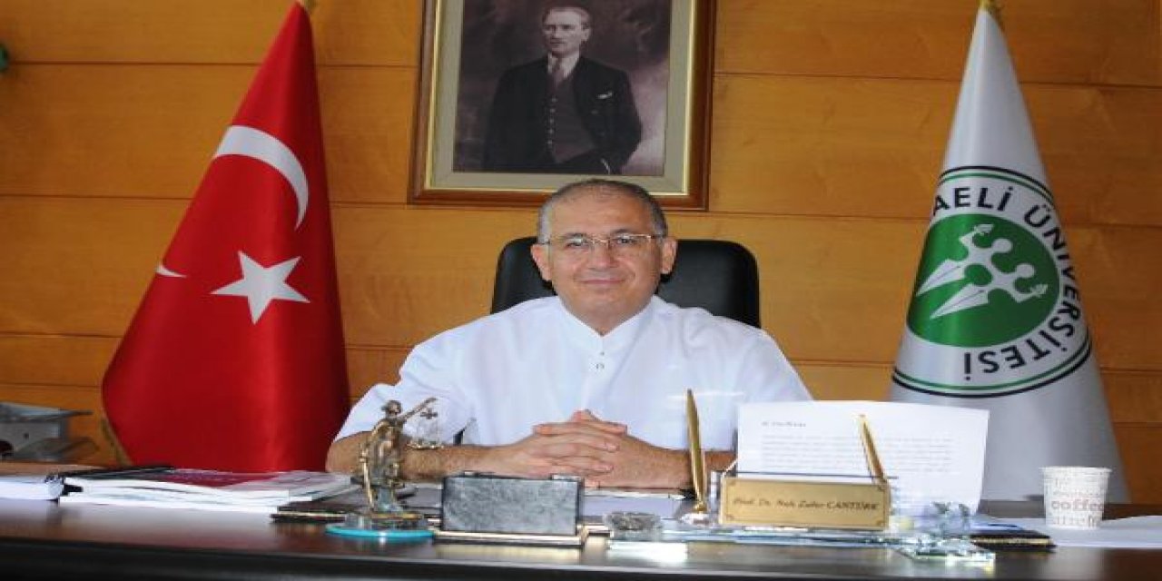 'D vitamini, yoğun bakımda hastalığın kolay kontrol altına alınmasını sağlıyor'