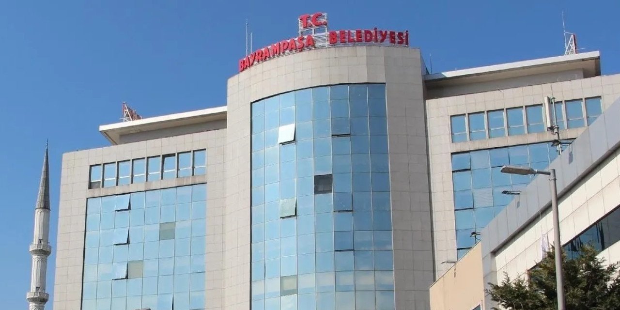 Bayrampaşa'da bir belediye meclis üyesi daha CHP'den istifa etti