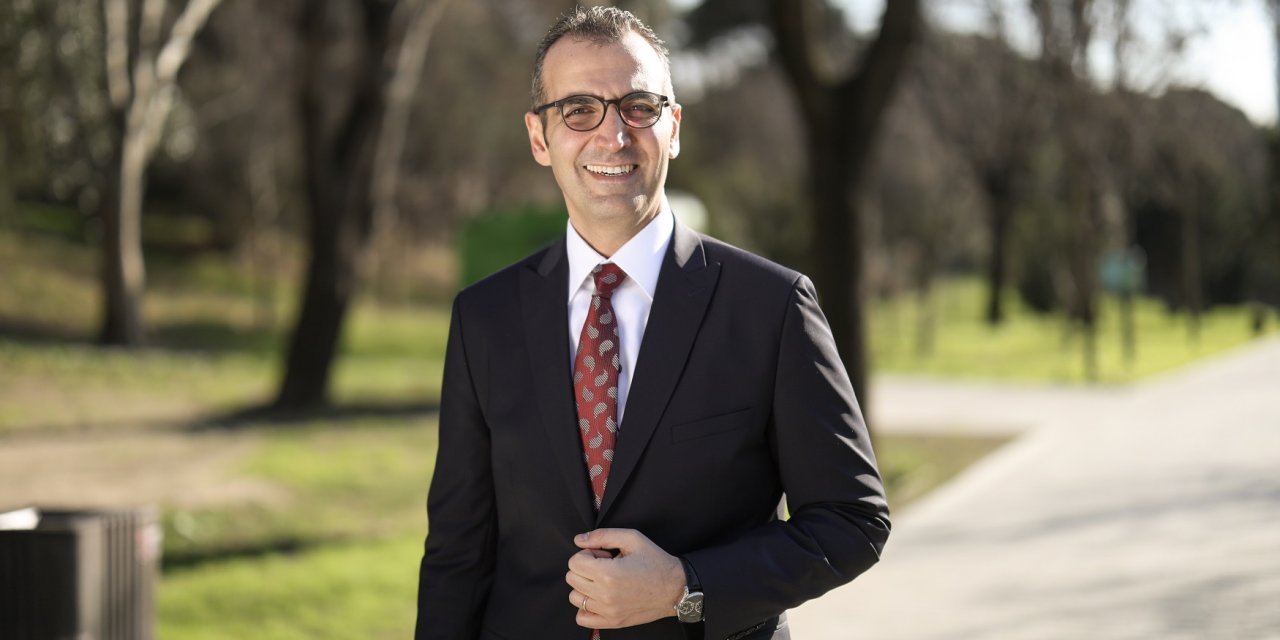 Resul Emrah Şahan dosyası: Tansu Çiller, Koray Aydın, Taş Yapı ve Torunlar müşteki olarak dosyada