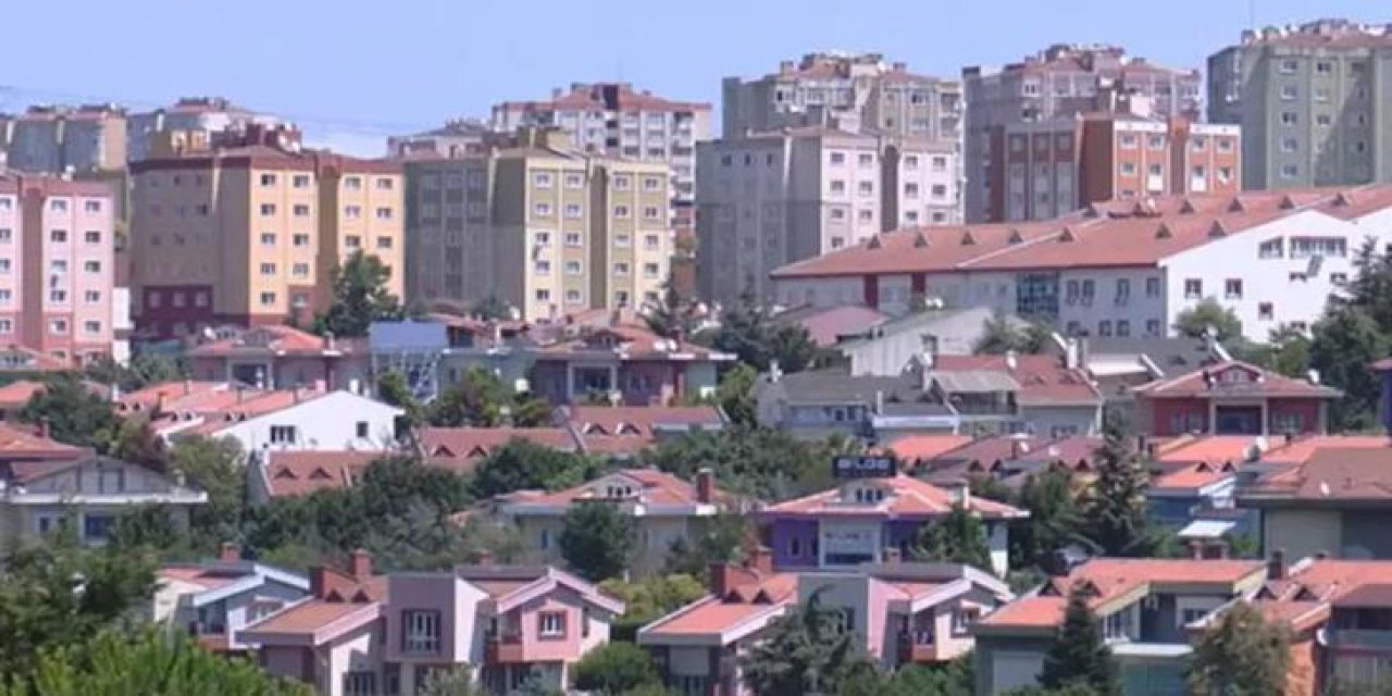 Kendisi Oturacağını Söyleyip Evi Başkasına Kiraya Veren Ev Sahiplerine Ceza!