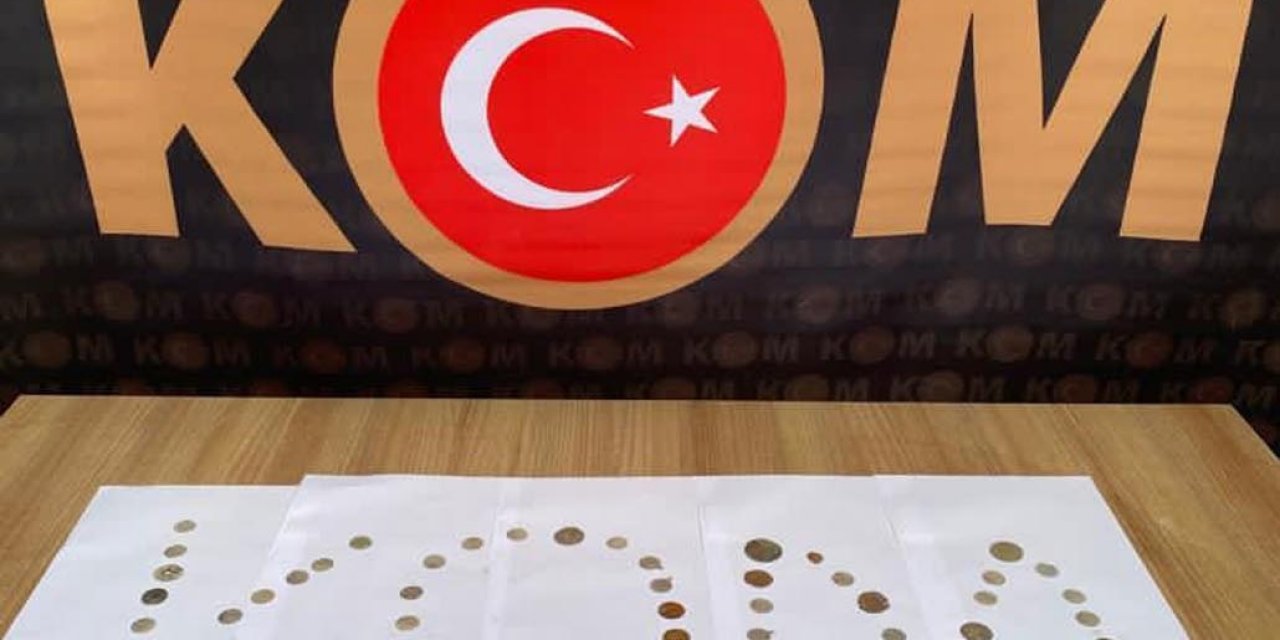 Muğla ve iki ilçesinde 7 ayrı kaçakçılık operasyonunda 1 kişi tutuklandı