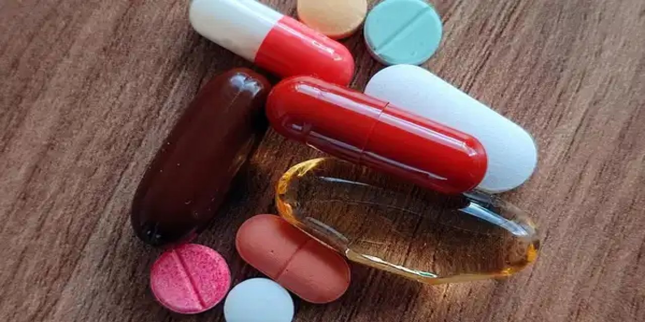 SGK, 64 ilacı daha geri ödeme listesine aldı