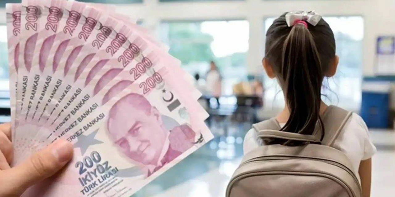 MEB'den devlet okullarında 'kayıt parası' açıklaması