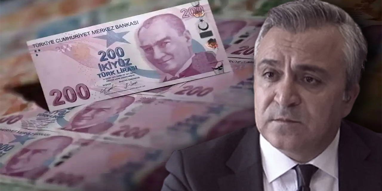 SGK uzmanından emeklilik uyarısı: O tarihi kaçıran maaşında büyük kayıp yaşayacak!