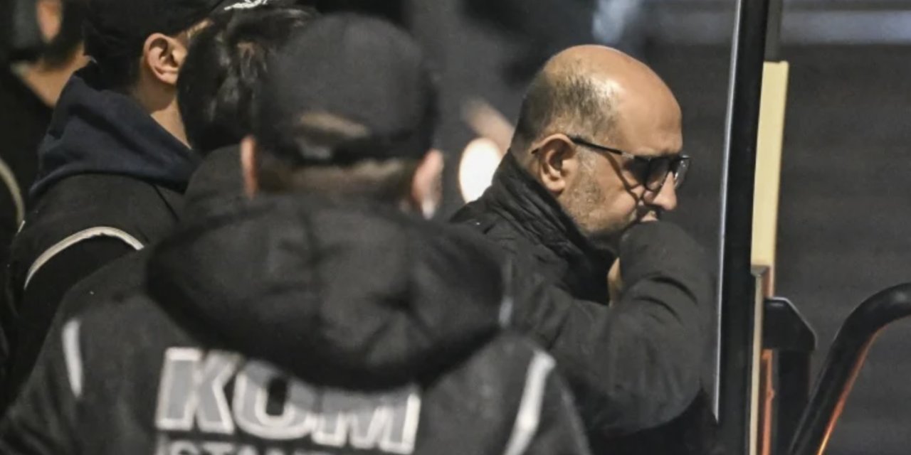 Yandaş Sabah duyurdu: İBB ve ilçe belediyeleri soruşturmasında 1000 sayfalık iddianame yolda