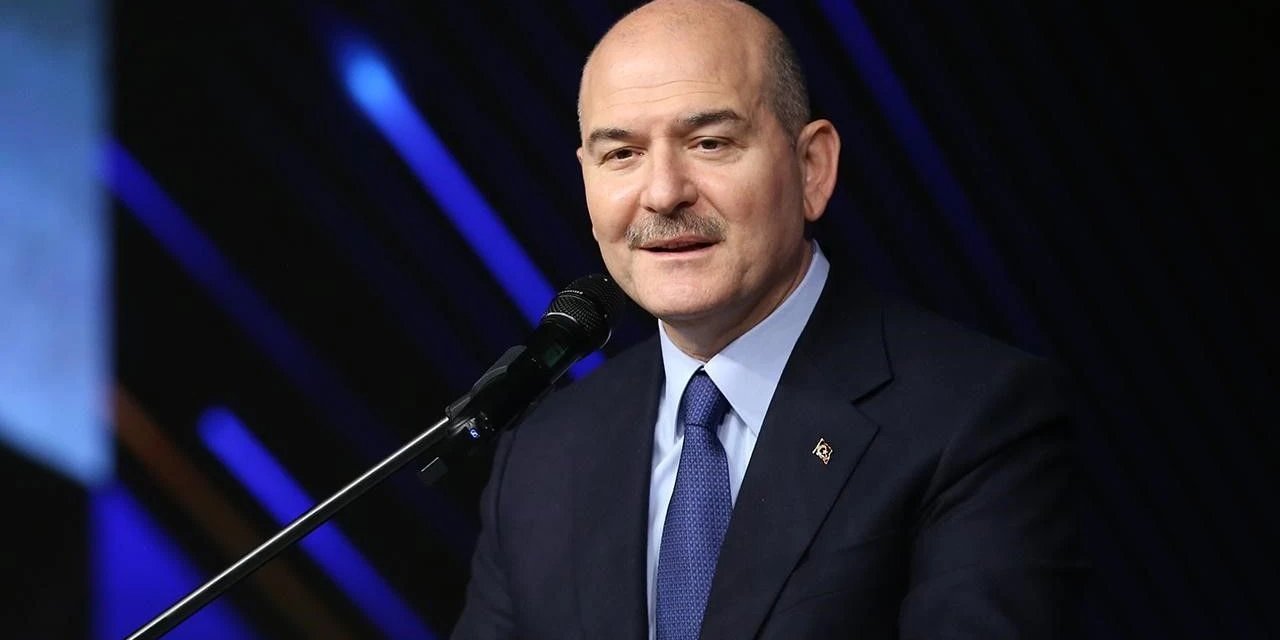 Emniyet’te atama krizi: “Soylu elini bir türlü çekmiyor”