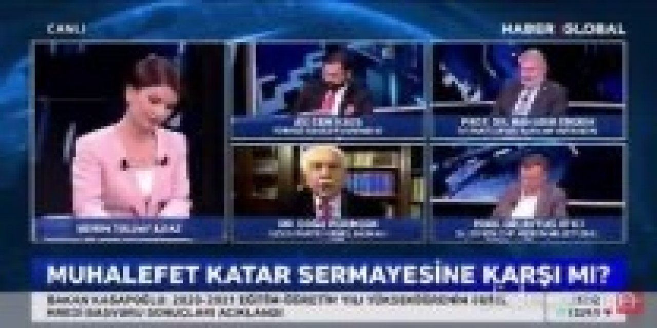 Daha önce ABD firmalarına da bu önerildi.  Onlar kabul etmediği için Ethem Sancak bu işin altına girdi. daha önce ABD firmalarına da bu önerildi.  Onlar kabul etmediği için Ethem Sancak bu işin altına girdi.