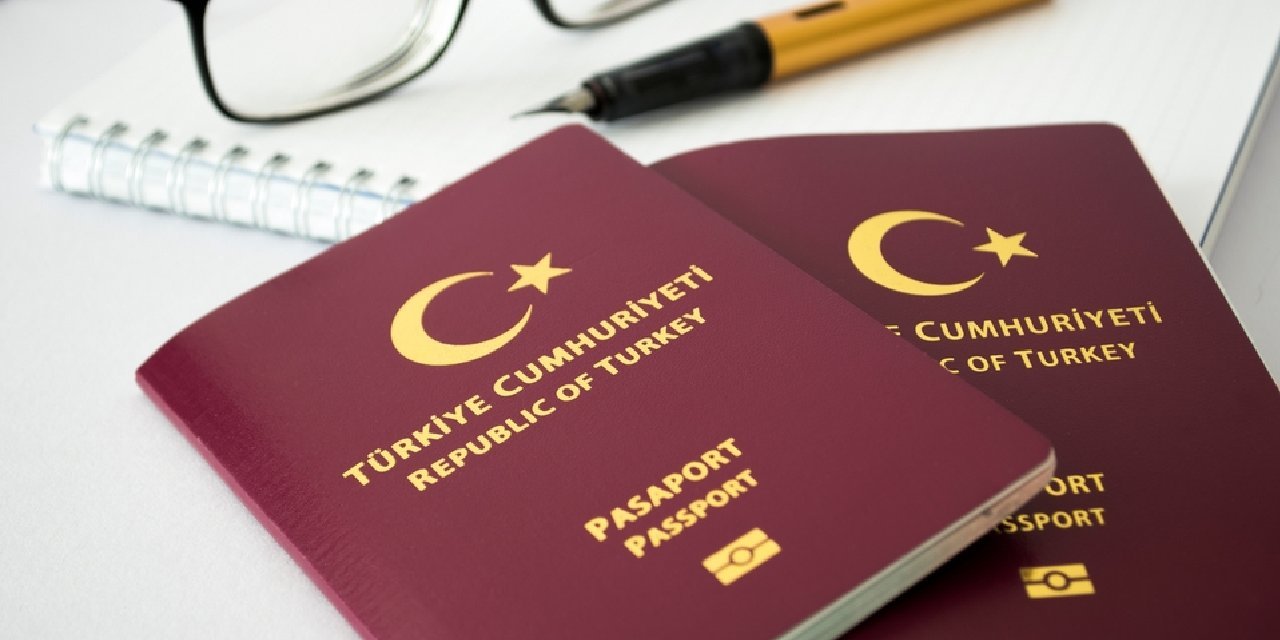 ABD seyahati için 20 ay boyunca yeni vize randevusu verilmeyecek