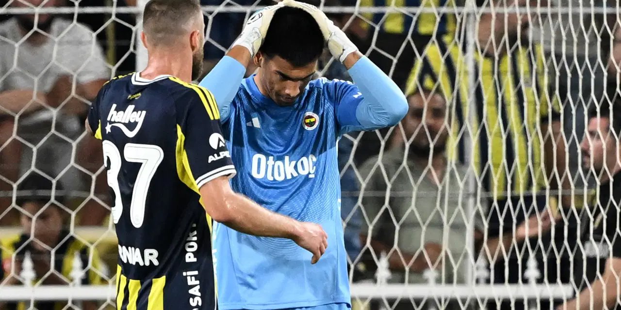 Nihat Kahveci'den flaş İrfan Can Eğribayat iddiası: 'Bu hatasıyla...'