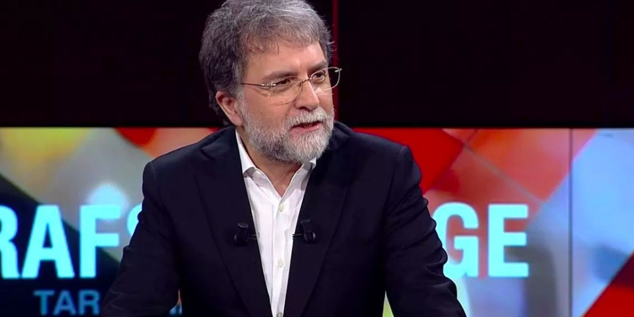 Ahmet Hakan'dan Kılıçdaroğlu'na CNN Türk çağrısı:  'Şu anlamsız yasağı lütfen sonlandırın sayın Genel Başkan.'