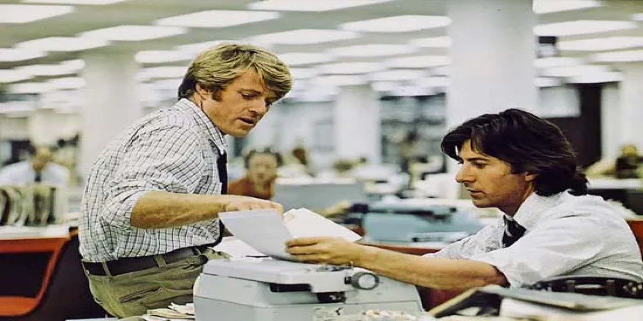 Ertuğrul Özkök: Dünya Medya Tarihinin En Büyük Sırrı Nasıl Çözüldü