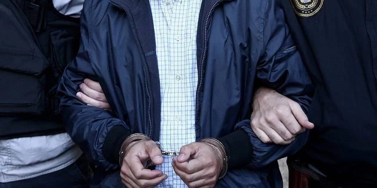 18 il merkezli siber suçlar operasyonu: 170 şüpheli yakalandı