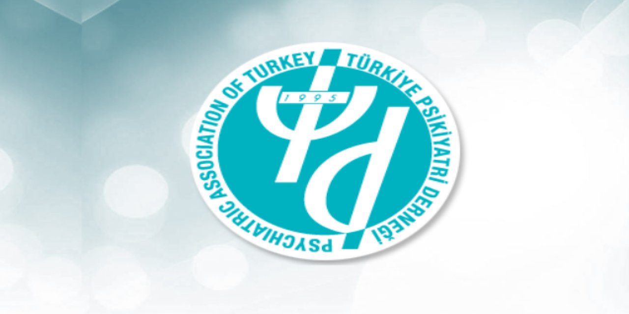 TPD: Kadın bedeni üzerinden baskıcı uygulama ve cezalar, şiddeti besliyor