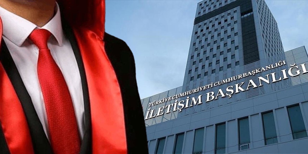 Gazeteci Alican Uludağ: Yargı dosyaları, CHP'li belediyeler aleyhine DMM'ye sızdırılıyor