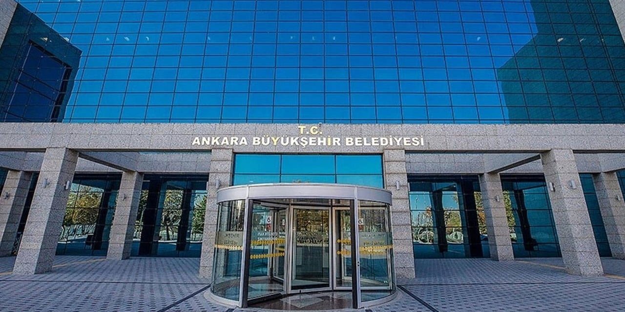 ABB’deki soruşturmanın belediyenin diğer şirketlerine sıçrayabileceği öne sürüldü