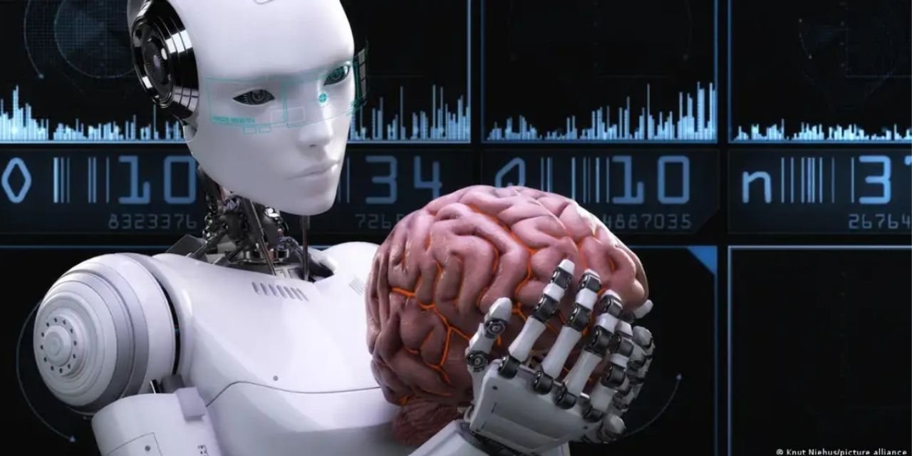 Yargıya yapay zekalı destek geliyor