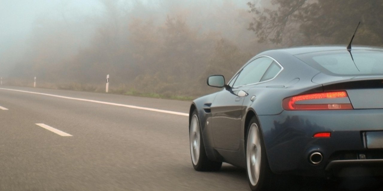 İthal Otomobillere Ek Vergi: İkinci El Piyasasında Fiyat Artışı Kapıda