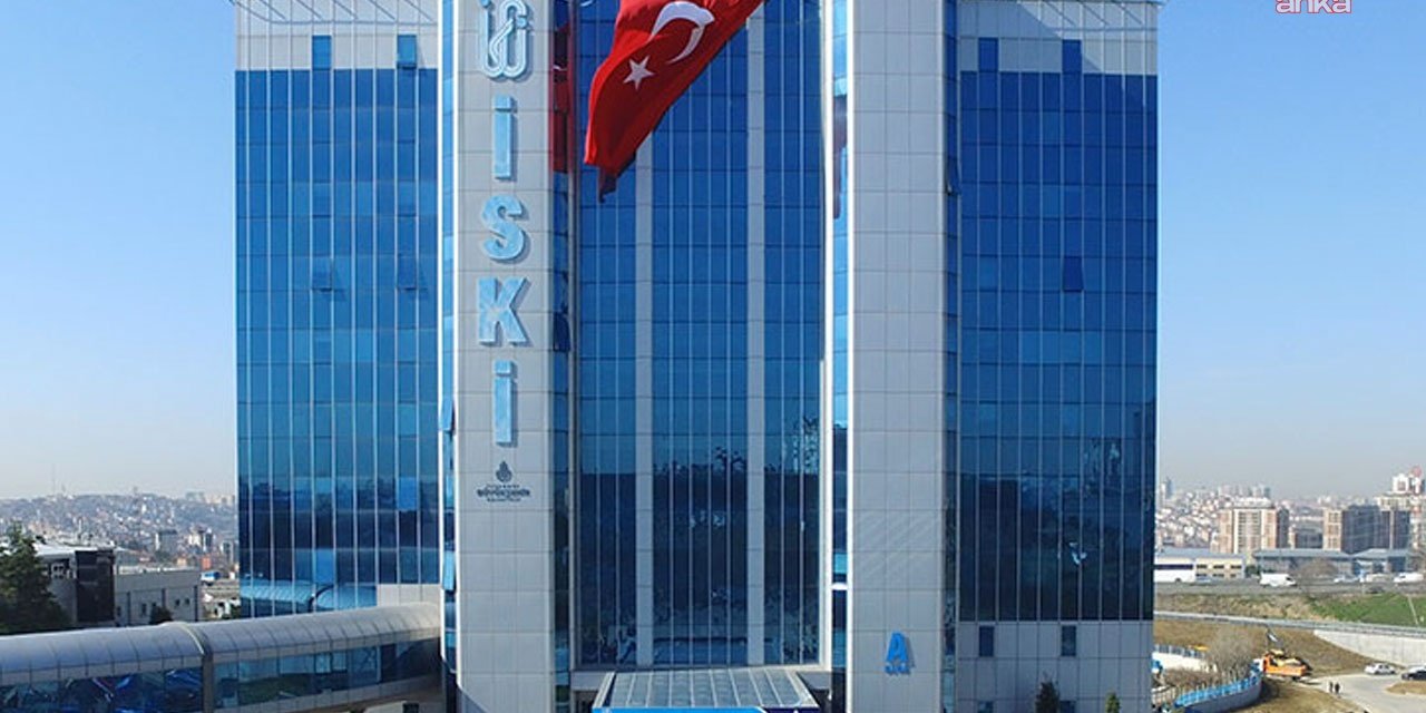 İstanbul’da su alarmı: Barajlar yüzde 31 dolulukta, İSKİ’den 20 maddelik tasarruf çağrısı